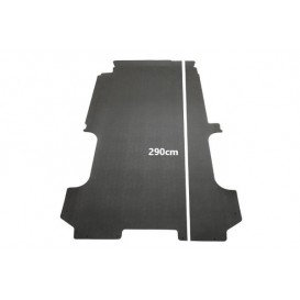 PISO CARGA MERCEDES VITO III, 100946