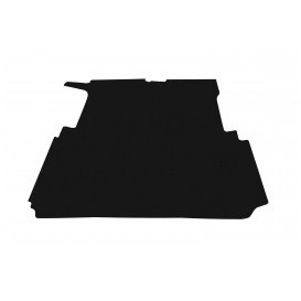 PISO CARGA CITROEN JUMPY I, PEUGEOT EXPERT I, 101239