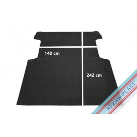 PISO CARGA CITROEN JUMPER I, PEUGEOT BOXER I, 101241