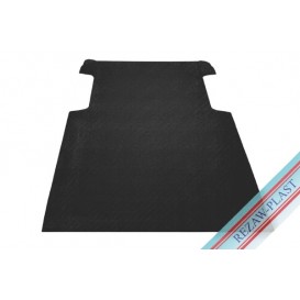 PISO CARGA CITROEN JUMPER I, PEUGEOT BOXER I, 101242