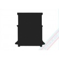 PISO CARGA RENAULT KANGOO III E-TECH, 1013111