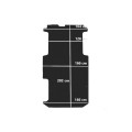 PISO CARGA NISSAN, OPEL, RENAULT, 101353