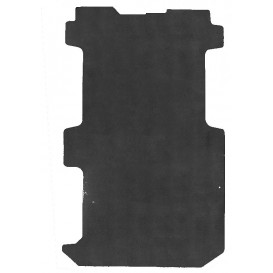 PISO CARGA FIAT TALENTO, OPEL VIVARO, RENAULT TRAFIC, 101377