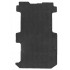 PISO CARGA FIAT TALENTO, OPEL VIVARO, RENAULT TRAFIC, 101377