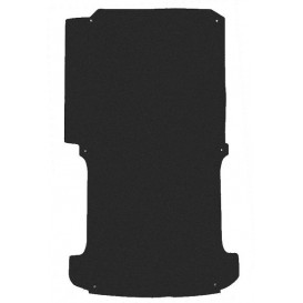 PISO CARGA VOLKSWAGEN TRANSPORTER T5, T6, 101850