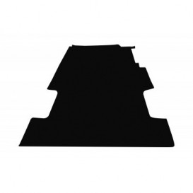 PISO CARGA MAN TGE, VOLKSWAGEN CRAFTER II, 101884