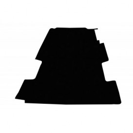 PISO CARGA MAN TGE, VOLKSWAGEN CRAFTER II, 101885