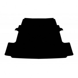 PISO CARGA VOLKSWAGEN CRAFTER, MAN TGE, 101886