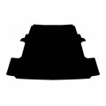PISO CARGA VOLKSWAGEN CRAFTER, MAN TGE, 101886
