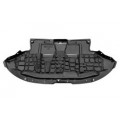 PROTECAO CARTER AUDI, SKODA, VOLKSWAGEN, 050401