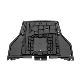 PROTECAO CARTER AUDI, SKODA, VOLKSWAGEN, 050405