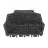 PROTECAO CARTER AUDI, SEAT, SKODA, VOLKSWAGEN, 050408