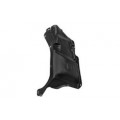 PROTECAO CARTER ESQª AUDI, SEAT, SKODA, VOLKSWAGEN, 150103