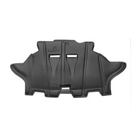 PROTECAO CARTER A80, A90, 150105