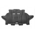 PROTECAO CARTER A80, A90, 150105