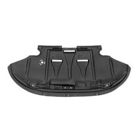 PROTECAO CARTER AUDI A6 (C5), S6 (C5), 150106