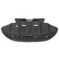 PROTECAO CARTER AUDI A6 (C5), S6 (C5), 150106