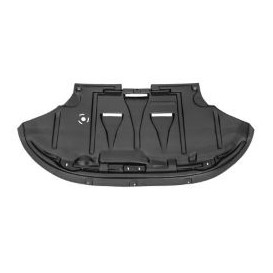 PROTECAO CARTER AUDI A6 II C5, S6 C5, 150107