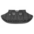 PROTECAO CARTER AUDI A6 II C5, S6 C5, 150107