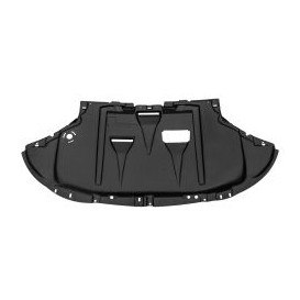PROTECAO CARTER AUDI A4 (B7), S4 (B7), 150108
