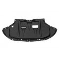 PROTECAO CARTER AUDI A4 (B7), S4 (B7), 150108