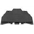 PROTECAO CARTER AUDI A4 / S4 (B6), (B7), 150111