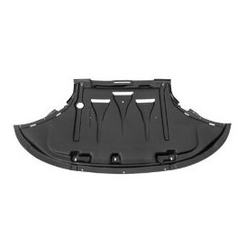 PROTECAO CARTER AUDI A6 III (C6), 150112