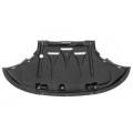 PROTECAO CARTER AUDI A6 III (C6), 150112