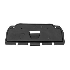 PROTECAO CARTER AUDI A6 III (C6), 150114