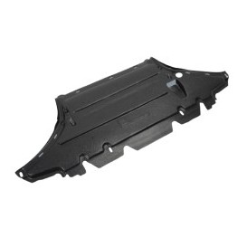 PROTECAO CARTER AUDI A4 (B8), A5 I, 150117