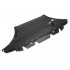 PROTECAO CARTER AUDI A4 (B8), A5 I, 150117
