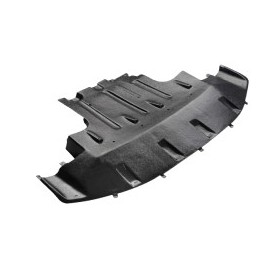 PROTEÇÃO CARTER AUDI Q7 I, 150118