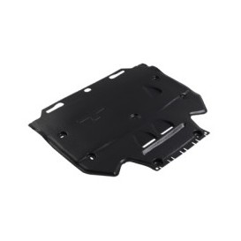 PROTEÇÃO CARTER AUDI A6 IV C7, A7 I, 150120