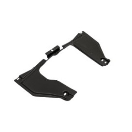 PROTEÇÃO CARTER AUDI A4 I B5, SKODA SUPERB I, VOLKSWAGEN PASSAT B5, 150122