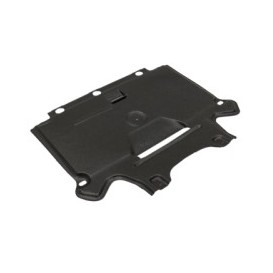 PROTEÇÃO CARTER AUDI A4 III B8, A4 III ALLROAD QUATRO, S4 III B8, A5 I, S5 I, RS5 , 150123