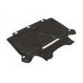 PROTEÇÃO CARTER AUDI A4 III B8, A4 III ALLROAD QUATRO, S4 III B8, A5 I, S5 I, RS5 , 150123