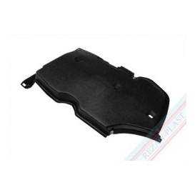 PROTEÇÃO CARTER AUDI Q5 II, 150125