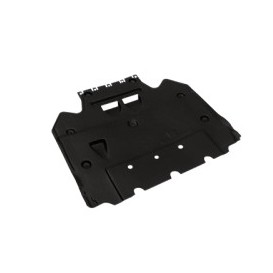 PROTEÇÃO CARTER AUDI A6 IV C7, A7 I Sportback, A6 IV C7 Allroad Quattro, RS6 C7, RS7 I, 150128