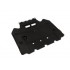 PROTEÇÃO CARTER AUDI A6 IV C7, A7 I Sportback, A6 IV C7 Allroad Quattro, RS6 C7, RS7 I, 150128