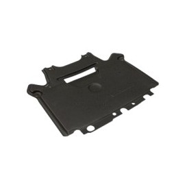 PROTEÇÃO CARTER AUDI A4 III B8, RS4 III B8, A5 I, RS5 I, Q5 I, 150129