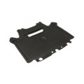 PROTEÇÃO CARTER AUDI A4 III B8, RS4 III B8, A5 I, RS5 I, Q5 I, 150129
