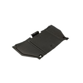 PROTECAO CARTER AUDI A6 II C5 4B, 150130