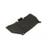 PROTECAO CARTER AUDI A6 II C5 4B, 150130