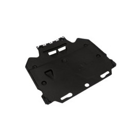 PROTEÇÃO CARTER AUDI A6 IV C7, S6 IV C7, RS6 IV C7, A6 IV C7 Allroad Quattro, A7 I 4G, 150134
