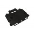PROTEÇÃO CARTER AUDI A6 IV C7, S6 IV C7, RS6 IV C7, A6 IV C7 Allroad Quattro, A7 I 4G, 150134