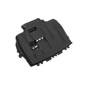 PROTECAO CARTER SEAT CORDOBA I, IBIZA II,150201