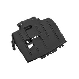 PROTECAO CARTER SEAT, VOLKSWAGEN, 150202