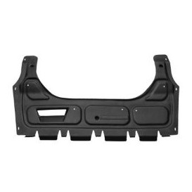 PROTECAO CARTER SEAT, SKODA, VW, 150203