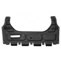PROTECAO CARTER SEAT, SKODA, VW, 150203