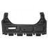 PROTECAO CARTER SEAT, SKODA, VW, 150203